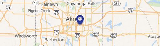 528 Arlington St, Unit 530