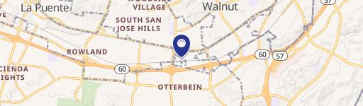 Rowland Heights, CA 91748