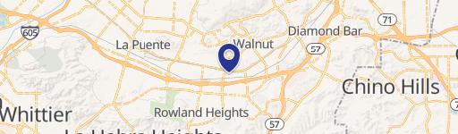 City Of Industry, CA 91748