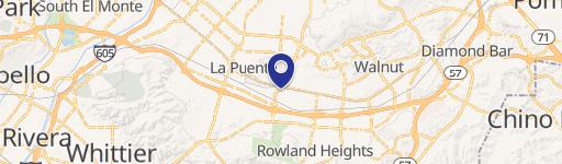 Rowland Heights, CA 91748