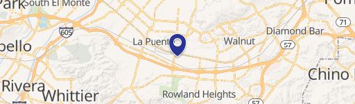 Rowland Heights, CA 91748