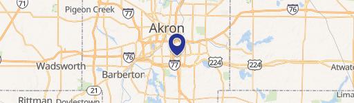 762 Barbara Ave, Unit 818