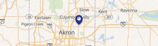 1509 Brittain Cir, Unit 1535