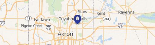 1783-1787 Brittain Rd