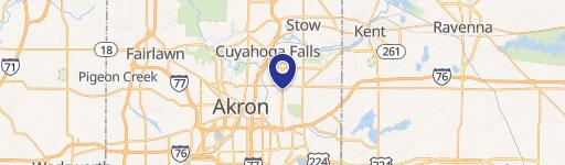 1176 Brittain Rd, Unit 1188