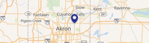 1278 Brittain Rd, Unit 1290