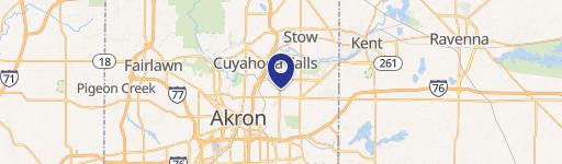 1561 Brittain Rd, Unit 1587