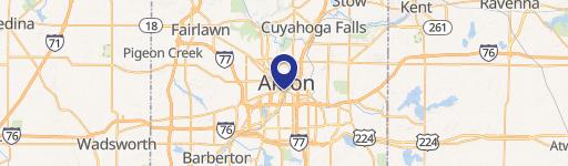 465 Broadway St, Unit 505