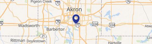 2000 Brown St, Unit 2006