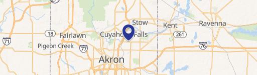 1990 Buchholzer Blvd