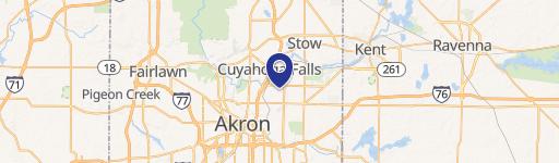 1810 Buchholzer Blvd