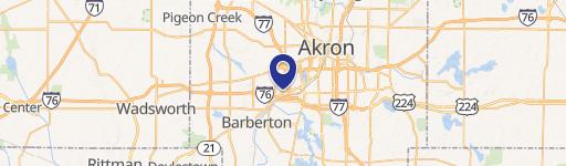 1281 California Ave, Unit 1287