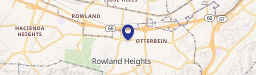 1758 Sierra Leone Ave