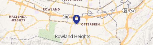 1788 Sierra Leone Ave