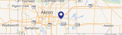 498 Canton Rd, Unit 552