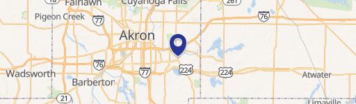 600 Canton Rd, Unit 608