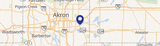 699 Canton Rd, Unit 711