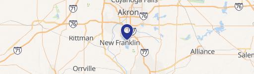 145 Caston Rd, Unit 151