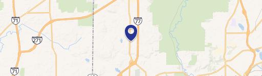 1285 Cleveland Massillon Rd