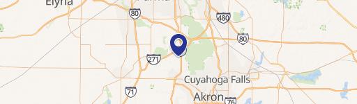 2150 Cleveland Massillon Rd