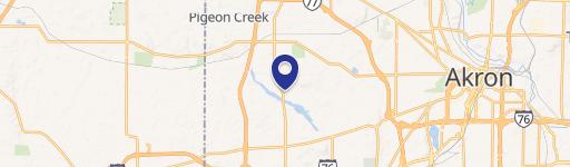 2361 Cleveland Massillon Rd