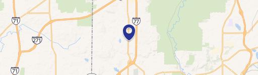 1317 Cleveland Massillon Rd