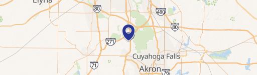 1990 Cleveland Massillon Rd