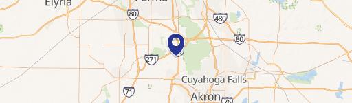 2248 Cleveland Massillon Rd