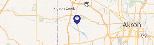 2080 Cleveland Massillon Rd