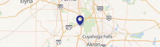 2324-2328 Cleveland Massillon Rd