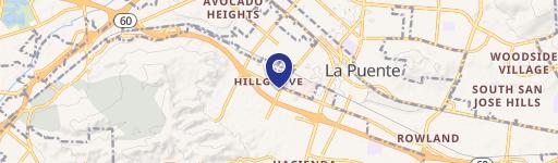 1151 Turnbull Cyn Rd