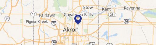 791 Commerce Park Dr