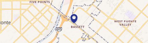 103 Santa Mariana Ave