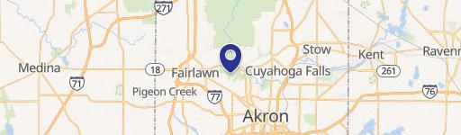 1812 Cromwell Dr, Unit 1818