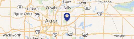 478 Crystal St, Unit 408