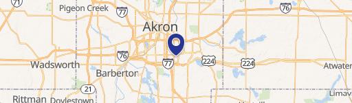 1084 Cumberland Dr, Unit 1090