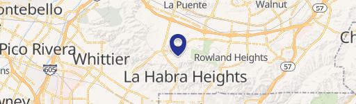 3400 Punta Del Este Dr