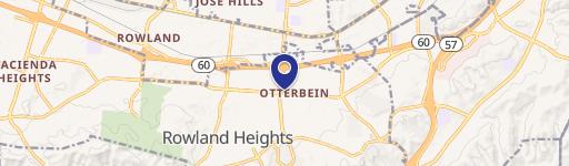 19036 Colima Rd, Unit A