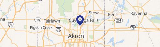 499 Cuyahoga Fls Ave