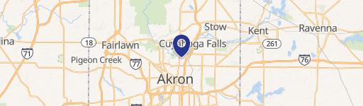 305 Cuyahoga Fls Ave