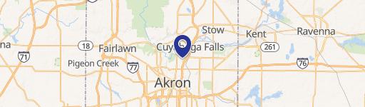 529 Cuyahoga Fls Ave