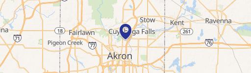 449 Cuyahoga Fls Ave