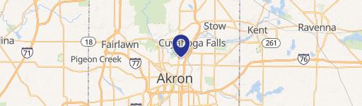 286-290 Cuyahoga Fls Ave