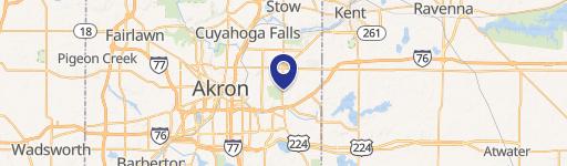 455 Darrow Rd, Unit 451