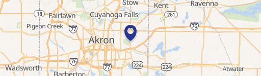 455 Darrow Rd, Unit 461