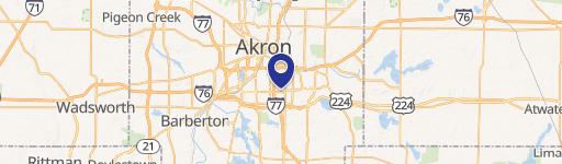 761 Donald Ave, Unit 811