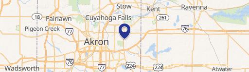 2161-2165 Eastwood Ave