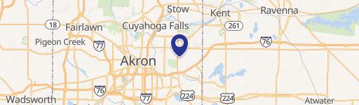 2191 Eastwood Ave, Unit 2205