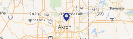 593 Elma St, Unit 597