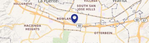 Rowland Heights, CA 91748